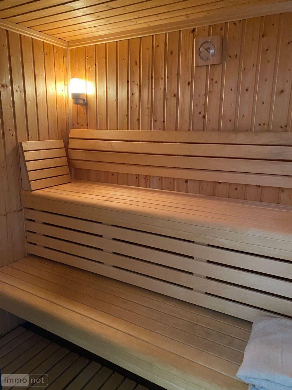 � vendre  Maison Ch�tillon-sur-Indre (36700)