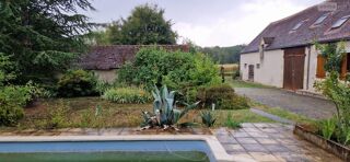  Maison � vendre 7 pi�ces 155 m�