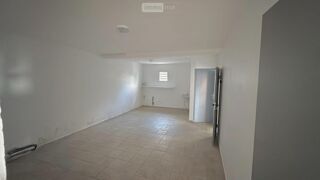  Maison � vendre 5 pi�ces 150 m�