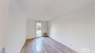  Appartement à vendre 3 pièces 63 m²