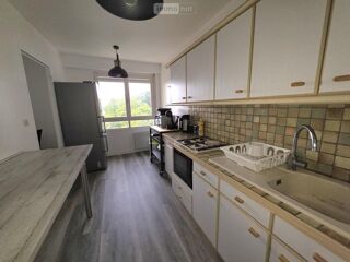  Appartement  vendre 4 pices 99 m