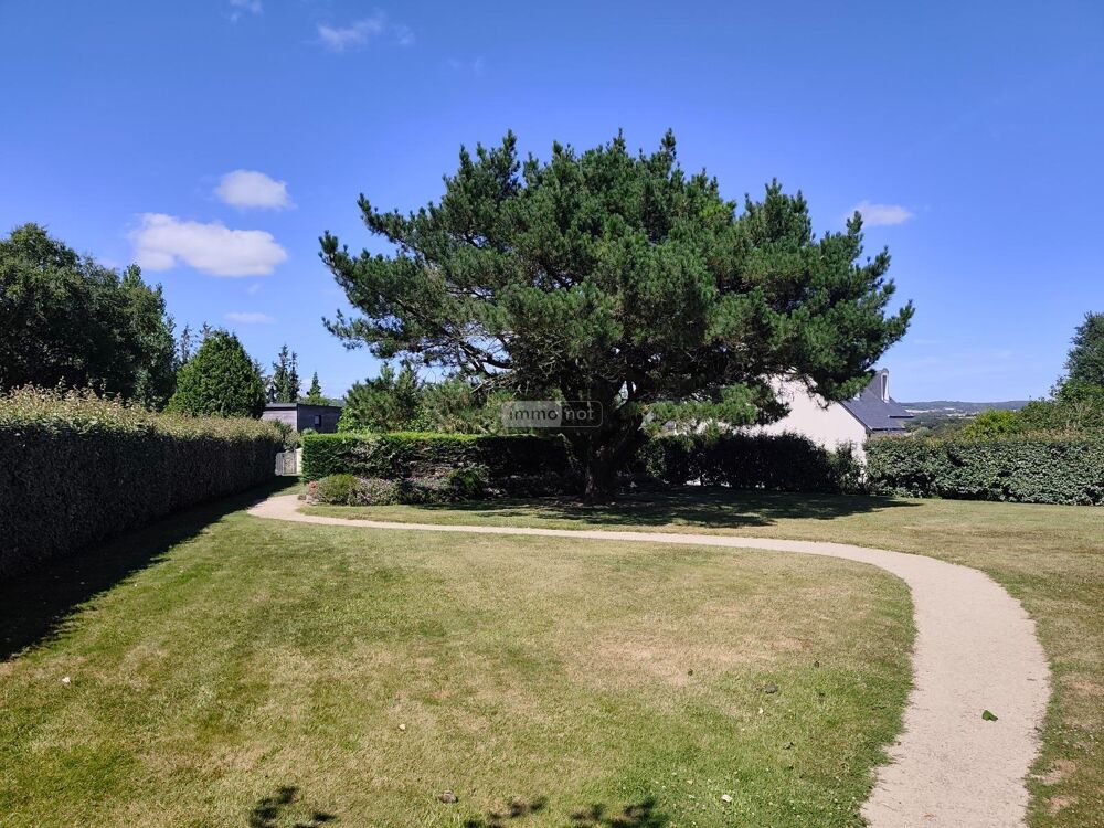 " EXCLUSIVITÉ NOTARIALE " : Grande maison de famille ave....