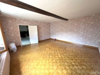  Maison à vendre 4 pièces 134 m²