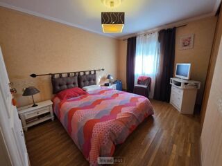  Maison à vendre 5 pièces 170 m²