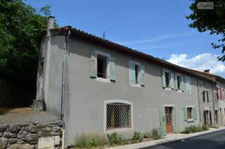  Maison à vendre 9 pièces 181 m²