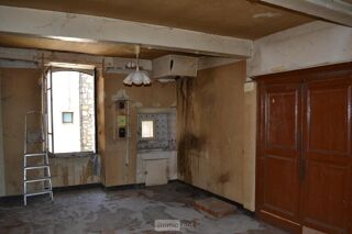  Maison à vendre 4 pièces 110 m²
