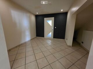  Maison  vendre 7 pices 144 m