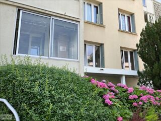  Appartement  vendre 4 pices 66 m