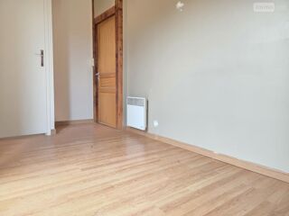  Maison à vendre 3 pièces 56 m²