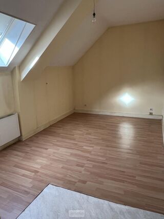  Maison à vendre 3 pièces 67 m²