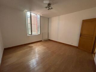  Appartement � vendre 5 pi�ces 103 m�