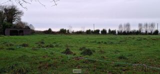  Propri�t�/ch�teau � vendre 5 pi�ces 136 m�