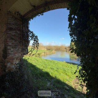  Propri�t�/ch�teau � vendre 12 pi�ces 339 m�