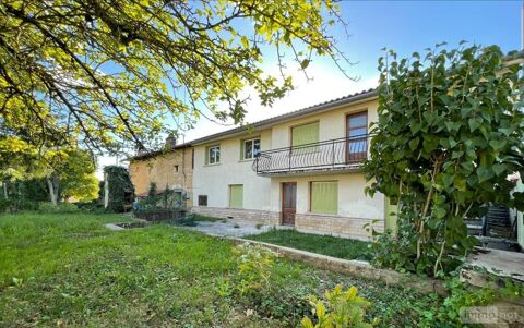   Vente Maison Maison - 5 pice(s) - 133 m