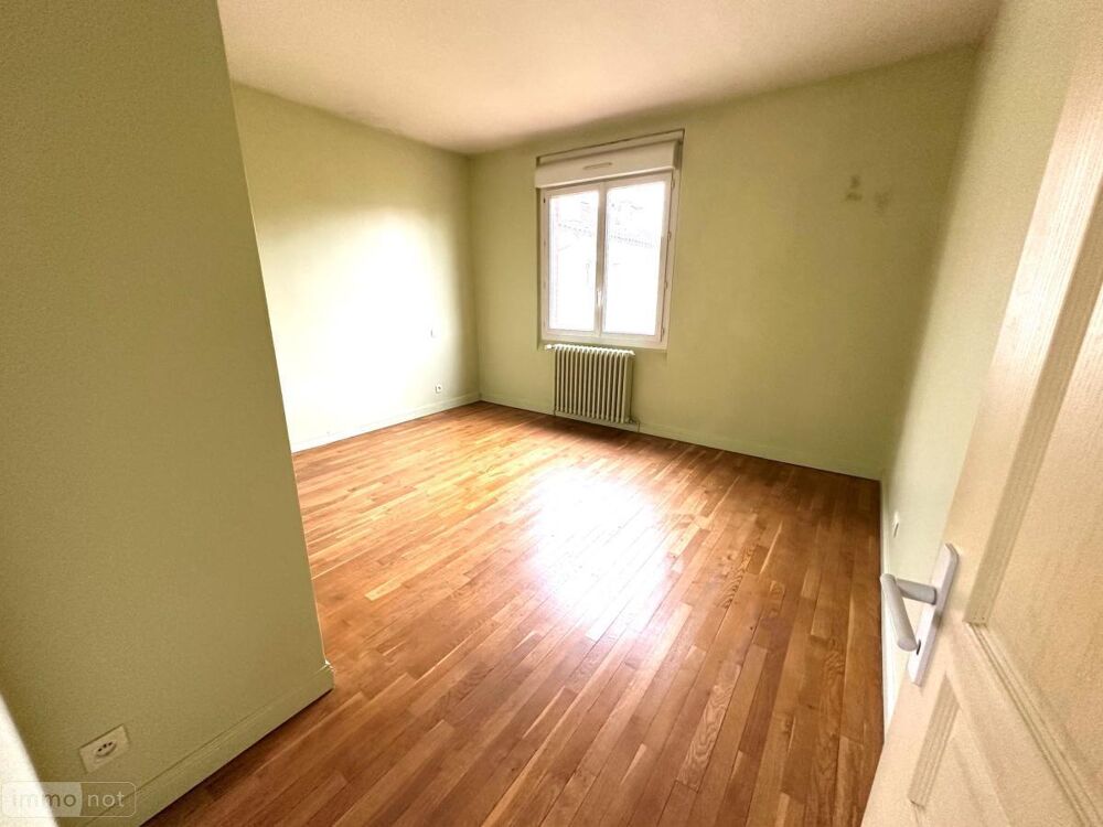 à vendre  Maison Toulouse (31000)