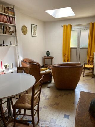  Maison  vendre 3 pices 73 m