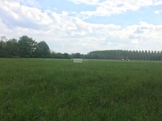  Terrain � vendre 7728 m�