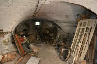  Maison � vendre 4 pi�ces 110 m�