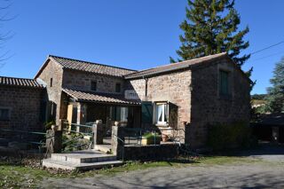  Maison à vendre 15 + pièces 292 m²