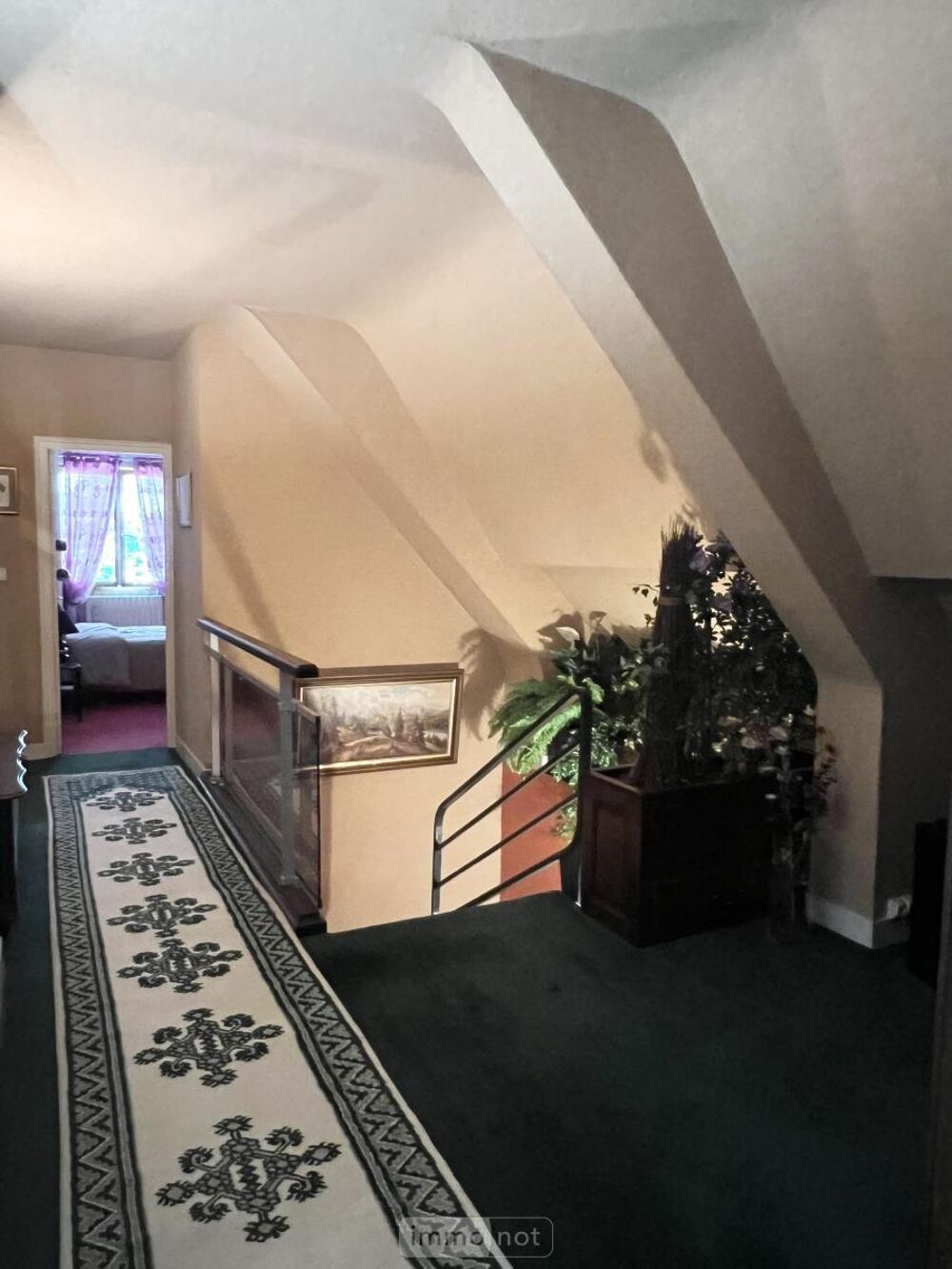 � vendre  Maison Marchenoir (41370)