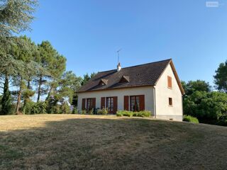  Maison à vendre 6 pièces 150 m²