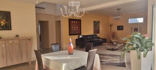  Maison � vendre 5 pi�ces 181 m�