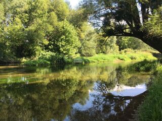  Terrain � vendre 7728 m�