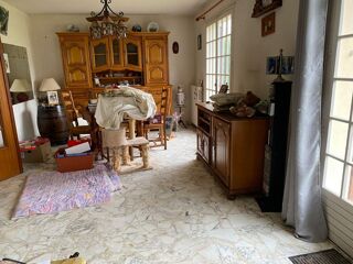  Maison à vendre 4 pièces 70 m²