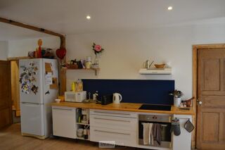  Maison à vendre 9 pièces 181 m²