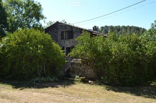  Maison � vendre 8 pi�ces 164 m�