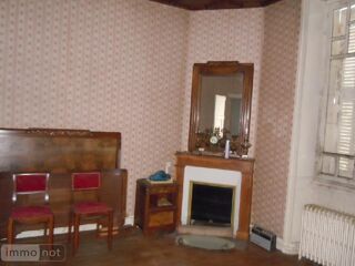  Maison � vendre 7 pi�ces 140 m�