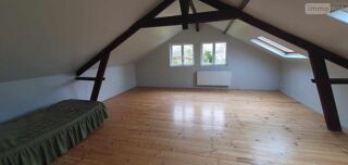  Maison à vendre 10 pièces 322 m²