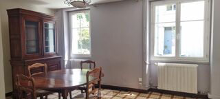  Maison � vendre 4 pi�ces 79 m�