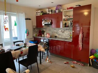  Maison � vendre 3 pi�ces 67 m�