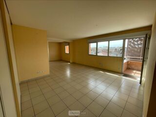  Appartement � vendre 5 pi�ces 117 m�