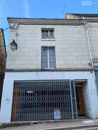 Immeuble à vendre 6 pièces 120 m²