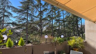  Immeuble à vendre 3 pièces 70 m²