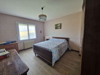  Maison � vendre 6 pi�ces 109 m�