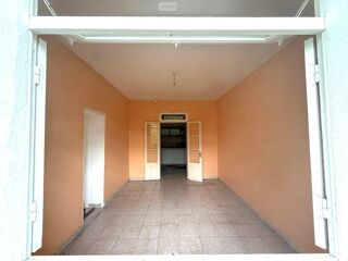  Maison � vendre 4 pi�ces 80 m�