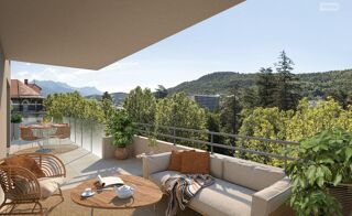  Appartement � vendre 2 pi�ces 26 m�