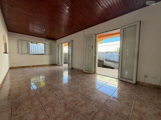  Maison à vendre 4 pièces 91 m²