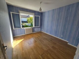  Maison à vendre 6 pièces 120 m²