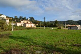  Terrain � vendre 867 m�