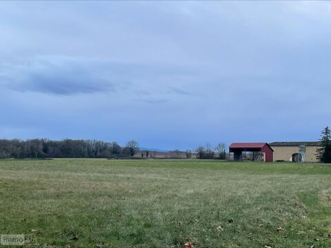   Vente Maison Maison - 4 pi�ce(s) - 98 m�