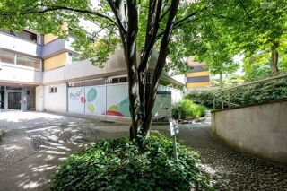 vente Immeuble - 3 pièce(s) - 69 m² Paris 20