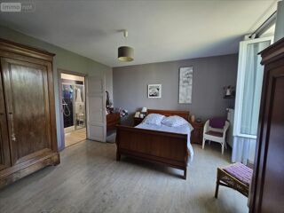  Maison � vendre 6 pi�ces 146 m�