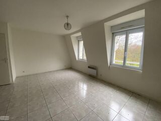 Appartement � louer 1 pi�ce 31 m�