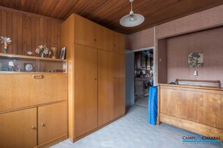  Maison � vendre 8 pi�ces 172 m�