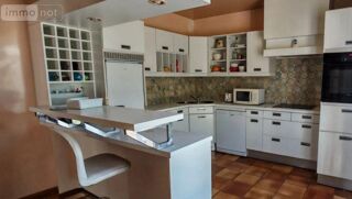  Maison � vendre 6 pi�ces 190 m�