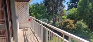  Appartement  vendre 4 pices 85 m